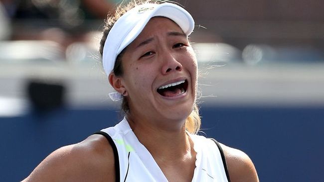 量上做了优 量上做了优