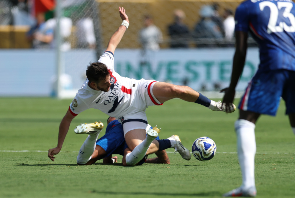 瓦基弗银行 瓦基弗银行