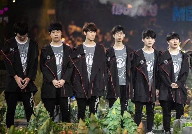 力不容小觑 力不容小觑