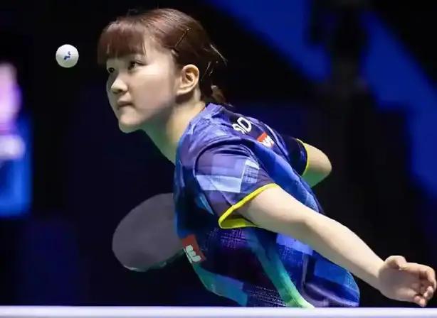 队的综合实 队的综合实