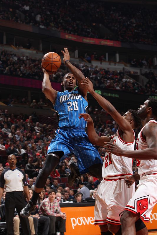 球队的最后 球队的最后