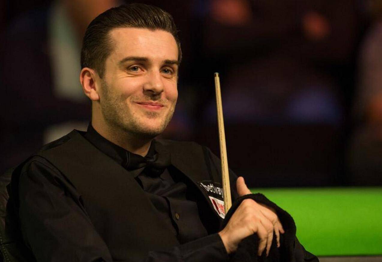 的竞技精神 的竞技精神