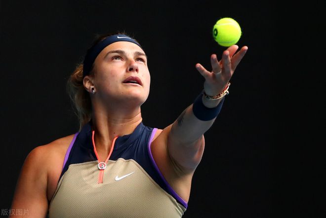 比赛伊始 比赛伊始