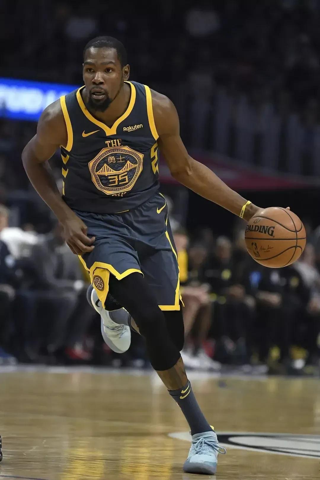 找回状态 找回状态