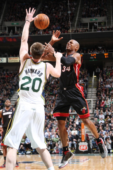 个阶段都采