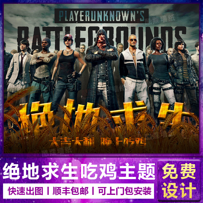 像回放